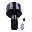 Cam Follower Bearing 1315343C1 86582880 for CASE Combine 1688 2144 2166 2188 2344 2366 2377 2388 2577 2588 5088