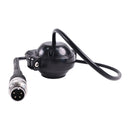 Camera 336-6684 for Caterpillar CAT Engine C18 C7.1 3512E C13 C15 C27 Excavator 312D 319D 320D 324D 345C 385C 390D