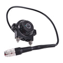 Camera 336-6684 for Caterpillar CAT Engine C18 C7.1 3512E C13 C15 C27 Excavator 312D 319D 320D 324D 345C 385C 390D