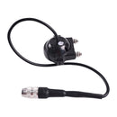 Camera 336-6684 for Caterpillar CAT Engine C18 C7.1 3512E C13 C15 C27 Excavator 312D 319D 320D 324D 345C 385C 390D