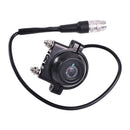 Camera 336-6684 for Caterpillar CAT Engine C18 C7.1 3512E C13 C15 C27 Excavator 312D 319D 320D 324D 345C 385C 390D