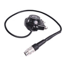 Camera 336-6684 for Caterpillar CAT Engine C18 C7.1 3512E C13 C15 C27 Excavator 312D 319D 320D 324D 345C 385C 390D
