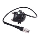 Camera 336-6684 for Caterpillar CAT Engine C18 C7.1 3512E C13 C15 C27 Excavator 312D 319D 320D 324D 345C 385C 390D