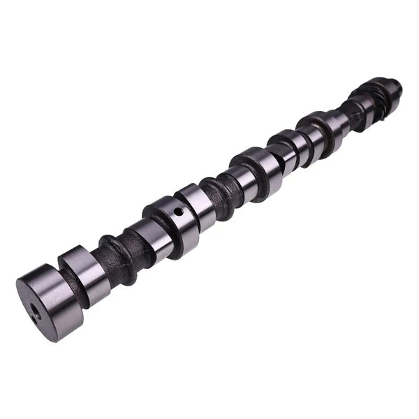 Camshaft 13511-76049-71 for Toyota Engine 4Y Forklift 02-2TG20 02-2TG25 2TG20 2TG25 02-5FG28 02-5FG30 04-5FG28 04-5FG30 5FG28