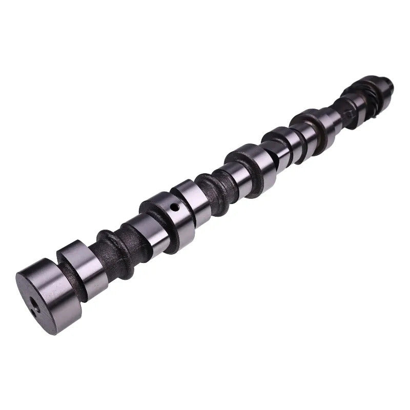 Camshaft 13511-76049-71 for Toyota Engine 4Y Forklift 02-2TG20 02-2TG25 2TG20 2TG25 02-5FG28 02-5FG30 04-5FG28 04-5FG30 5FG28