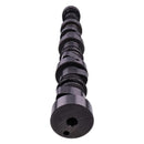 Camshaft 13511-76049-71 for Toyota Engine 4Y Forklift 02-2TG20 02-2TG25 2TG20 2TG25 02-5FG28 02-5FG30 04-5FG28 04-5FG30 5FG28