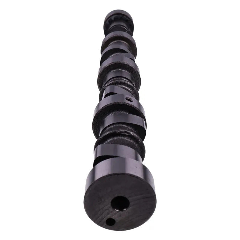 Camshaft 13511-76049-71 for Toyota Engine 4Y Forklift 02-2TG20 02-2TG25 2TG20 2TG25 02-5FG28 02-5FG30 04-5FG28 04-5FG30 5FG28
