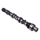 Camshaft 13511-76049-71 for Toyota Engine 4Y Forklift 02-2TG20 02-2TG25 2TG20 2TG25 02-5FG28 02-5FG30 04-5FG28 04-5FG30 5FG28