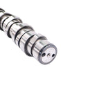 Camshaft 20915925 20920956 22431882 for Volvo Engine D13 D13B D13C Truck FM FMX FH