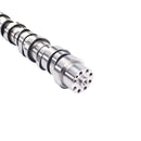 Camshaft 20915925 20920956 22431882 for Volvo Engine D13 D13B D13C Truck FM FMX FH
