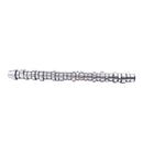 Camshaft 20915925 20920956 22431882 for Volvo Engine D13 D13B D13C Truck FM FMX FH