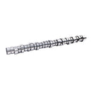 Camshaft 20915925 20920956 22431882 for Volvo Engine D13 D13B D13C Truck FM FMX FH