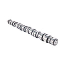 Camshaft 20915925 20920956 22431882 for Volvo Engine D13 D13B D13C Truck FM FMX FH