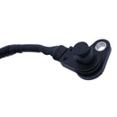 Camshaft Angle Sensor 8-97329775-1 for Isuzu Engine 4HK1 4HK1-TC/RHD Truck NPR