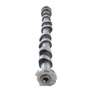 Intake Camshaft Assembly 24100-2E014 24100-2E004 for Hyundai Elantra GT 2018-2020 Kia Forte Soul