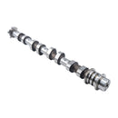 Intake Camshaft Assembly 24100-2E014 24100-2E004 for Hyundai Elantra GT 2018-2020 Kia Forte Soul