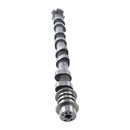 Intake Camshaft Assembly 24100-2E014 24100-2E004 for Hyundai Elantra GT 2018-2020 Kia Forte Soul