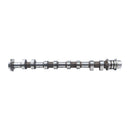 Intake Camshaft Assembly 24100-2E014 24100-2E004 for Hyundai Elantra GT 2018-2020 Kia Forte Soul