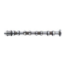 Intake Camshaft Assembly 24100-2E014 24100-2E004 for Hyundai Elantra GT 2018-2020 Kia Forte Soul