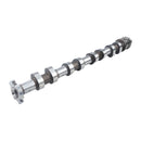Intake Camshaft Assembly 24100-2E014 24100-2E004 for Hyundai Elantra GT 2018-2020 Kia Forte Soul