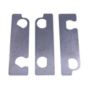 Camshaft Holding Tool Kit EN-48383 EN-46105 for Buick Cadillac GMC Chevrolet Pontiac Suzuki GM 2.8L 3.0L 3.6L V6