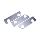 Camshaft Holding Tool Kit EN-48383 EN-46105 for Buick Cadillac GMC Chevrolet Pontiac Suzuki GM 2.8L 3.0L 3.6L V6