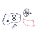 Camshaft Kit 84005207 793880 for Briggs Stratton Engine 21A800 215900 31B700 212900 215700 215807 Mower Craftsman LT2000 LT1000 Toro 74433 74573