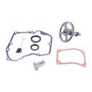 Camshaft Kit 84005207 793880 for Briggs Stratton Engine 21A800 215900 31B700 212900 215700 215807 Mower Craftsman LT2000 LT1000 Toro 74433 74573