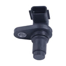 Camshaft Position Sensor 1J770-59660 for Kubota Loader R530 R540 R630 R640 SSV65 SSV65C SSV65P SSV65PC SSV75 SSV75C SSV75P SSV75PC