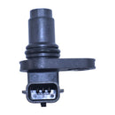Camshaft Position Sensor 1J770-59660 for Kubota Loader R530 R540 R630 R640 SSV65 SSV65C SSV65P SSV65PC SSV75 SSV75C SSV75P SSV75PC