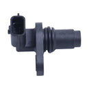 Camshaft Position Sensor 1J770-59660 for Kubota Loader R530 R540 R630 R640 SSV65 SSV65C SSV65P SSV65PC SSV75 SSV75C SSV75P SSV75PC