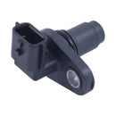 Camshaft Position Sensor 1J770-59660 for Kubota Loader R530 R540 R630 R640 SSV65 SSV65C SSV65P SSV65PC SSV75 SSV75C SSV75P SSV75PC