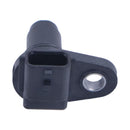 Camshaft Position Sensor 1J770-59660 for Kubota Loader R530 R540 R630 R640 SSV65 SSV65C SSV65P SSV65PC SSV75 SSV75C SSV75P SSV75PC