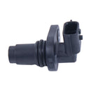 Camshaft Position Sensor 1J770-59660 for Kubota Loader R530 R540 R630 R640 SSV65 SSV65C SSV65P SSV65PC SSV75 SSV75C SSV75P SSV75PC