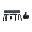 Camshaft Timing Tool & TDC Locating Pin W470589104000 for Detroit Engine DD13 DD15 DD16