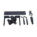 Camshaft Timing Tool & TDC Locating Pin W470589104000 for Detroit Engine DD13 DD15 DD16