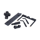 Camshaft Timing Tool & TDC Locating Pin W470589104000 for Detroit Engine DD13 DD15 DD16