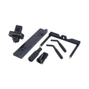 Camshaft Timing Tool & TDC Locating Pin W470589104000 for Detroit Engine DD13 DD15 DD16