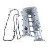 Camshaft Valve Cover 25203562 55596087 for Buick Cascada 1.6L 2016-2019