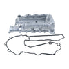 Camshaft Valve Cover 25203562 55596087 for Buick Cascada 1.6L 2016-2019