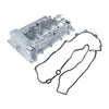 Camshaft Valve Cover 25203562 55596087 for Buick Cascada 1.6L 2016-2019