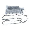 Camshaft Valve Cover 25203562 55596087 for Buick Cascada 1.6L 2016-2019