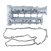 Camshaft Valve Cover 25203562 55596087 for Buick Cascada 1.6L 2016-2019