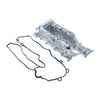 Camshaft Valve Cover 25203562 55596087 for Buick Cascada 1.6L 2016-2019
