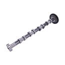 Camshaft with Adjuster Valve 06H109022BJ 06H109022BD for Audi A4 B8 A5 A6 Q5 TT VW Jetta Golf 2.0TFSI
