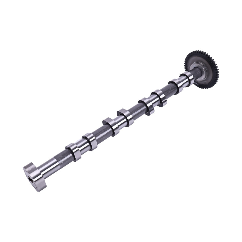 Camshaft with Adjuster Valve 06H109022BJ 06H109022BD for Audi A4 B8 A5 A6 Q5 TT VW Jetta Golf 2.0TFSI