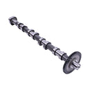 Camshaft with Adjuster Valve 06H109022BJ 06H109022BD for Audi A4 B8 A5 A6 Q5 TT VW Jetta Golf 2.0TFSI