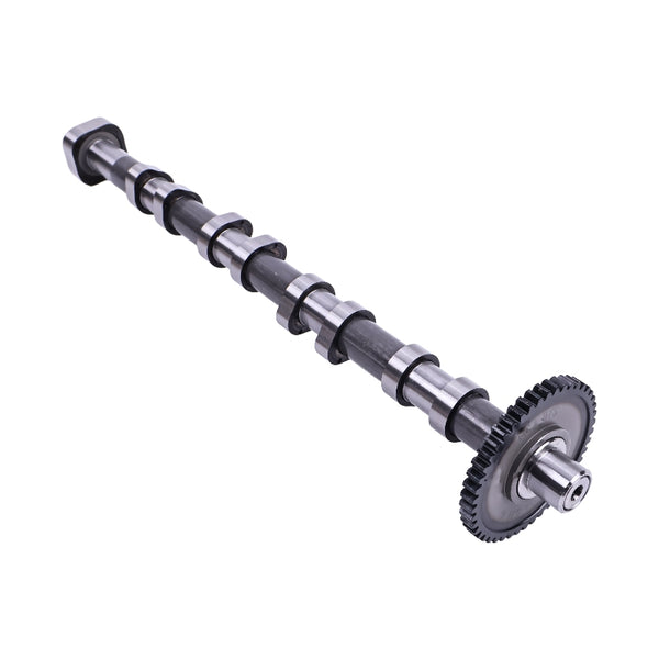 Camshaft with Adjuster Valve 06H109022BJ 06H109022BD for Audi A4 B8 A5 A6 Q5 TT VW Jetta Golf 2.0TFSI