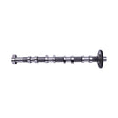 Camshaft with Adjuster Valve 06H109022BJ 06H109022BD for Audi A4 B8 A5 A6 Q5 TT VW Jetta Golf 2.0TFSI