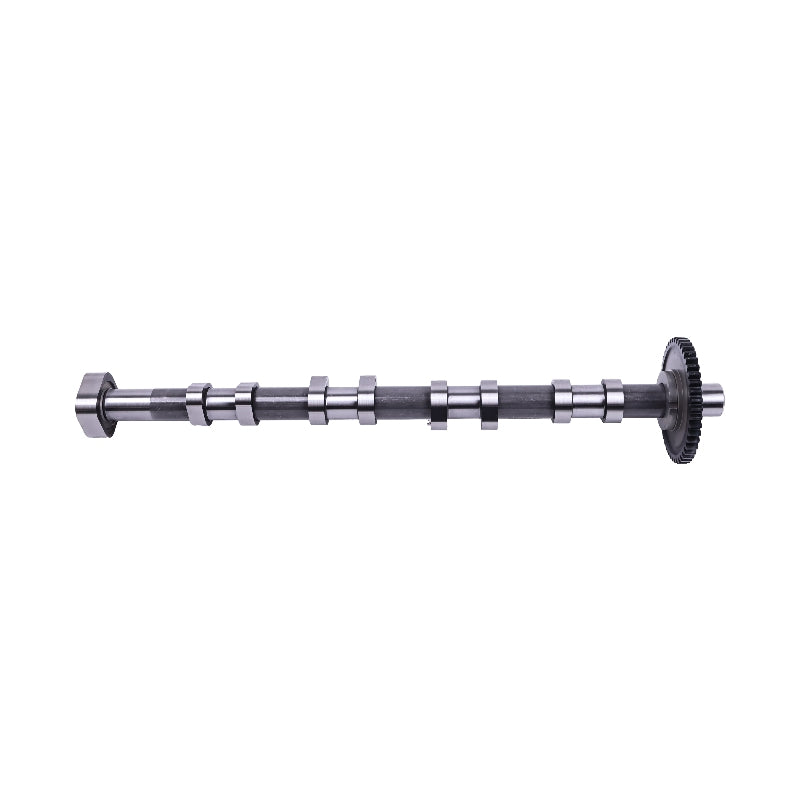 Camshaft with Adjuster Valve 06H109022BJ 06H109022BD for Audi A4 B8 A5 A6 Q5 TT VW Jetta Golf 2.0TFSI
